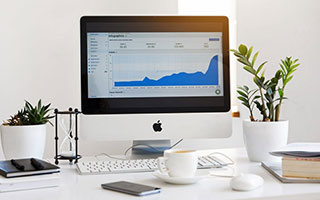 意甲媒体透露：若霍伊伦德不能顺利加盟米兰，尼克拉·科尔斯托维奇将可能加盟米兰