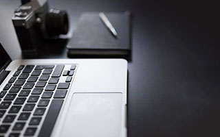 天才神锋拒绝切尔西！压哨签约A计划曝光，英超豪门竟被德甲黑店截胡