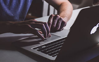 3500万欧砸下1米96天才！利物浦闪电签下18岁意甲怪兽，曼联截胡失败！