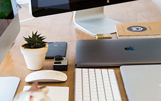 意甲媒体透露：意大利球队倾向选择外籍门将，他们愿意承担更多比赛责任